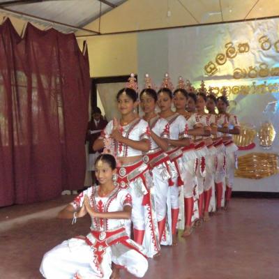 සුසලිත රිද්ම-2   2015